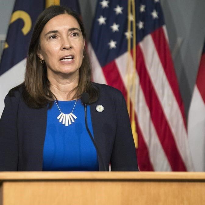 N. Carolina voter ID still void after Supreme Court ruling